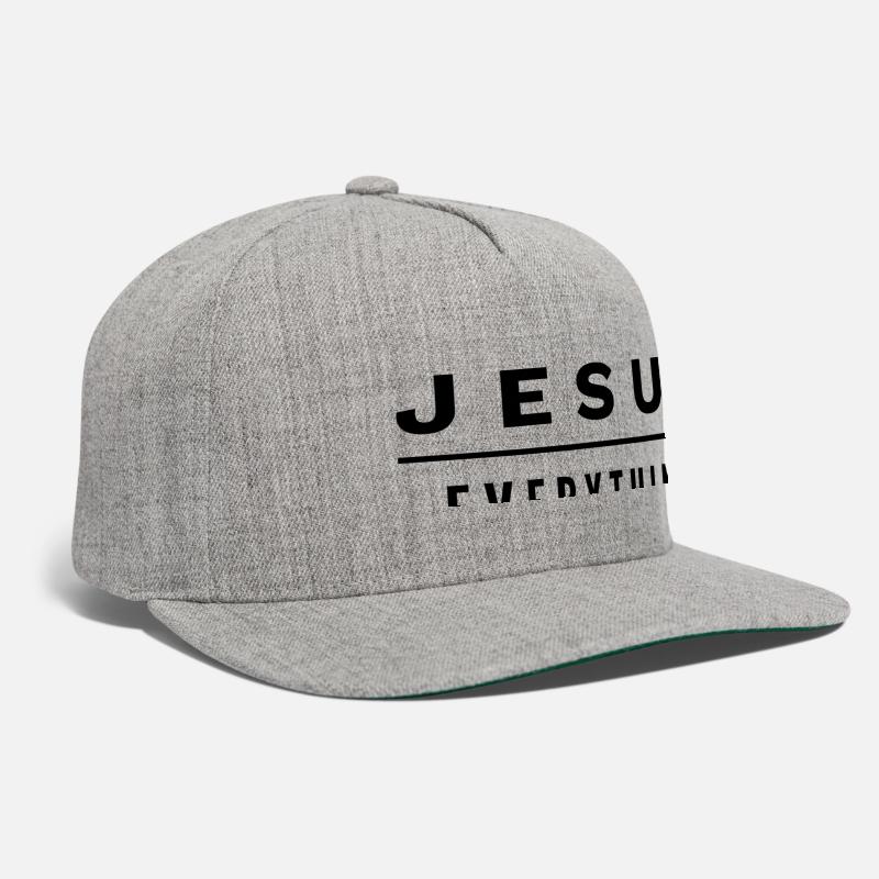 Christian Caps \u0026 Hats | Unique Designs 
